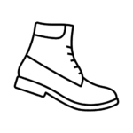 Boots Category icon